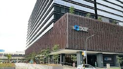 Paya Lebar Square (D14), Retail #457231841